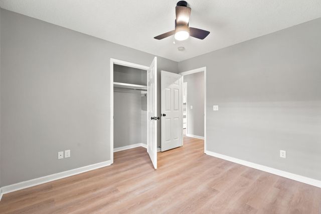 335 Trailwood Drive, Sumter, SC 29154