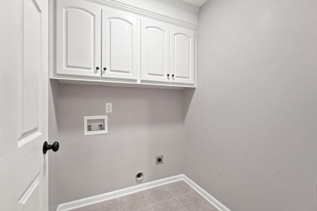 335 Trailwood Drive, Sumter, SC 29154