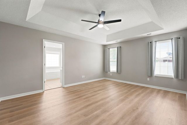 335 Trailwood Drive, Sumter, SC 29154