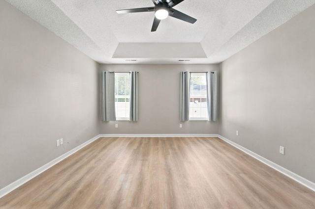 335 Trailwood Drive, Sumter, SC 29154
