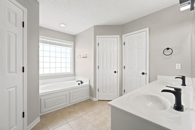 335 Trailwood Drive, Sumter, SC 29154