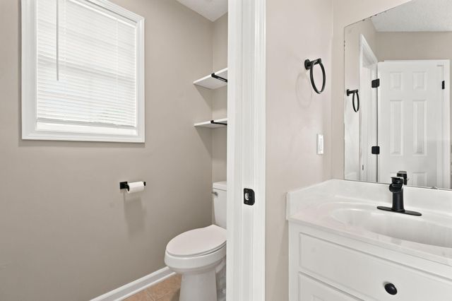 335 Trailwood Drive, Sumter, SC 29154