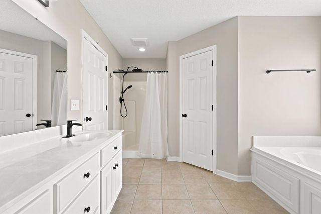 335 Trailwood Drive, Sumter, SC 29154