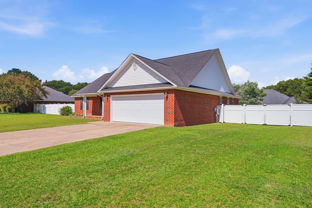 335 Trailwood Drive, Sumter, SC 29154