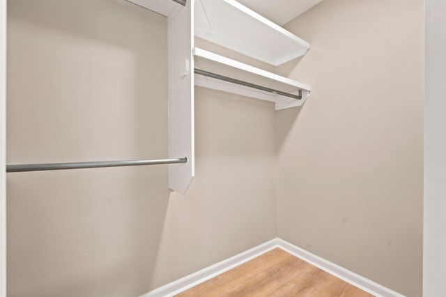 335 Trailwood Drive, Sumter, SC 29154