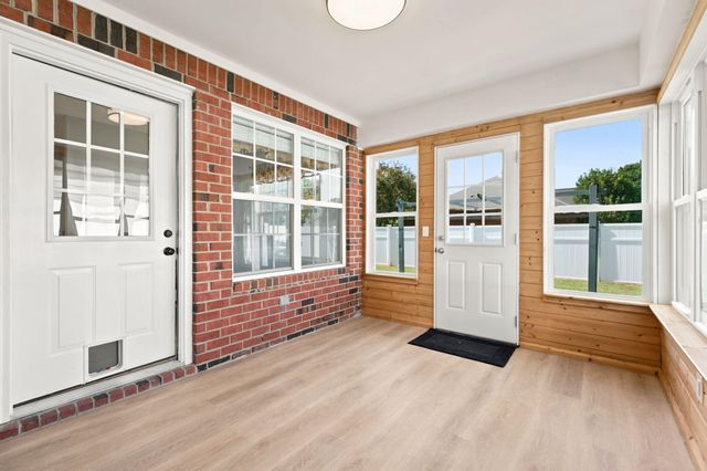 335 Trailwood Drive, Sumter, SC 29154