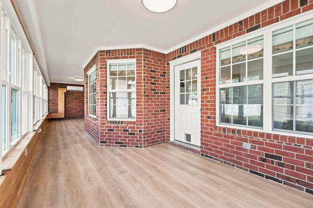 335 Trailwood Drive, Sumter, SC 29154