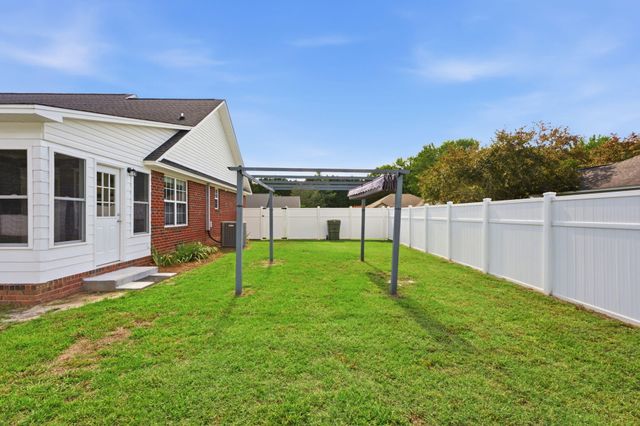 335 Trailwood Drive, Sumter, SC 29154