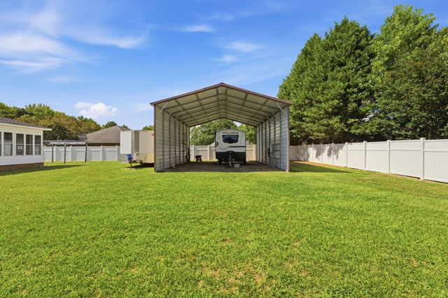 335 Trailwood Drive, Sumter, SC 29154