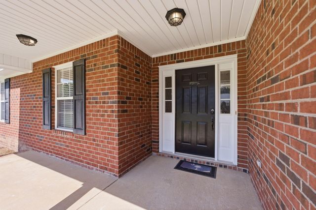 335 Trailwood Drive, Sumter, SC 29154