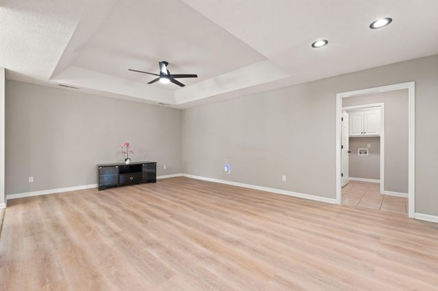 335 Trailwood Drive, Sumter, SC 29154