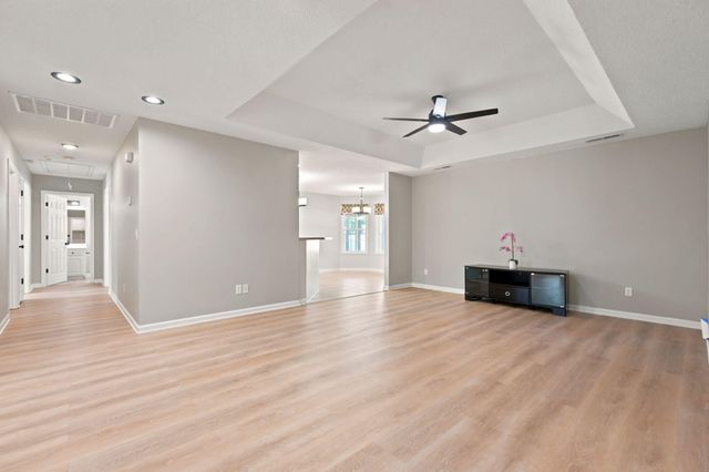 335 Trailwood Drive, Sumter, SC 29154