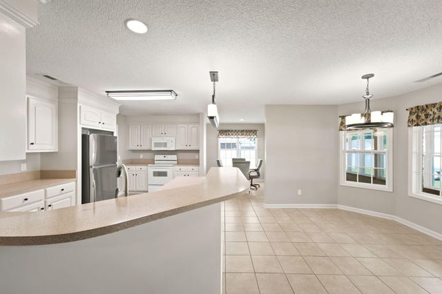 335 Trailwood Drive, Sumter, SC 29154