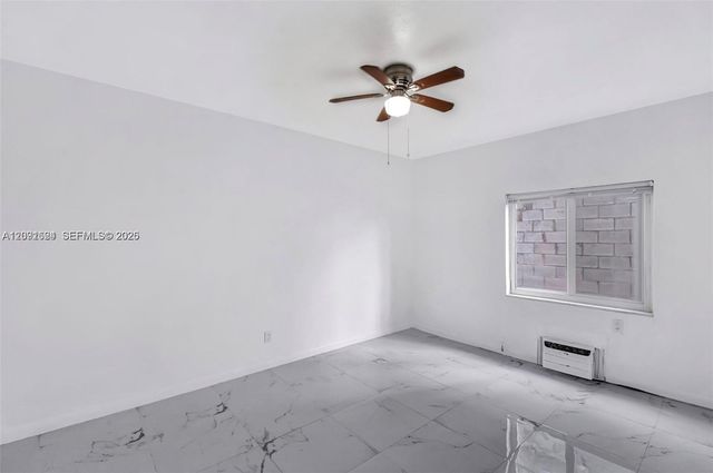 215 30th Street 6, Miami Beach, FL 33140