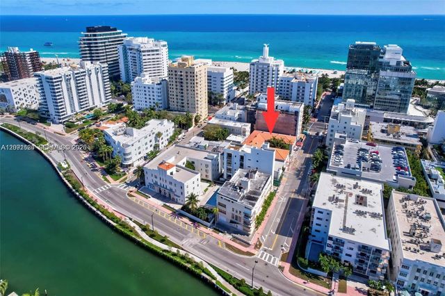 215 30th Street 6, Miami Beach, FL 33140