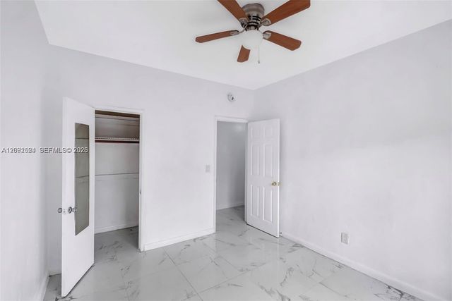 215 30th Street 6, Miami Beach, FL 33140