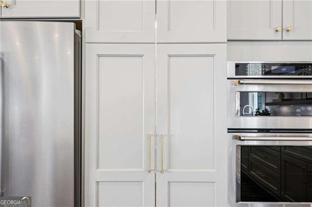 216 Haralson Lane NE, Atlanta, GA 30307