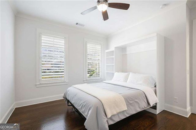 216 Haralson Lane NE, Atlanta, GA 30307