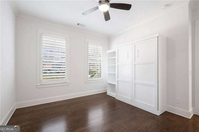 216 Haralson Lane NE, Atlanta, GA 30307
