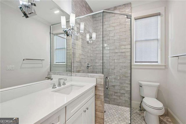 216 Haralson Lane NE, Atlanta, GA 30307