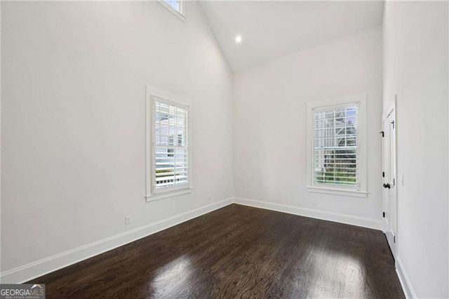 216 Haralson Lane NE, Atlanta, GA 30307