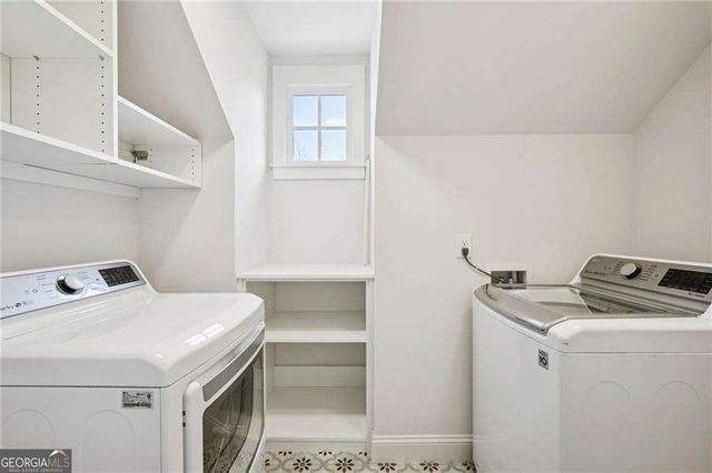 216 Haralson Lane NE, Atlanta, GA 30307
