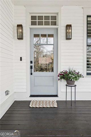 216 Haralson Lane NE, Atlanta, GA 30307