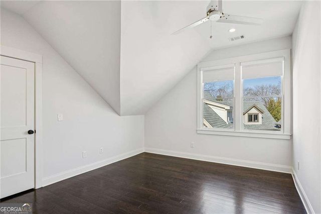 216 Haralson Lane NE, Atlanta, GA 30307