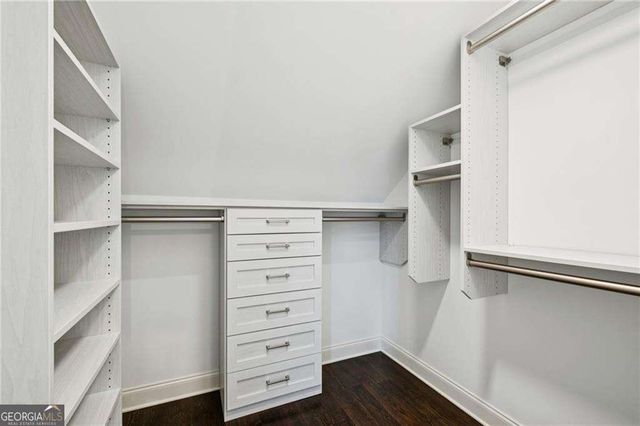 216 Haralson Lane NE, Atlanta, GA 30307