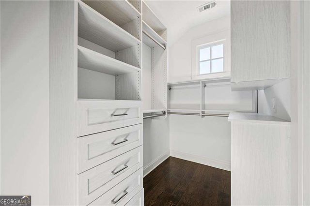 216 Haralson Lane NE, Atlanta, GA 30307