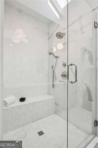 216 Haralson Lane NE, Atlanta, GA 30307