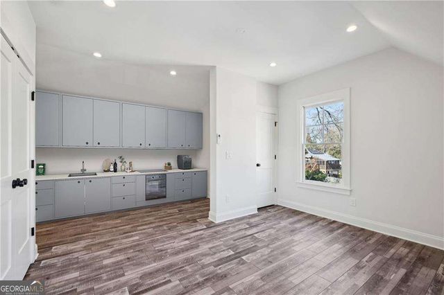 216 Haralson Lane NE, Atlanta, GA 30307