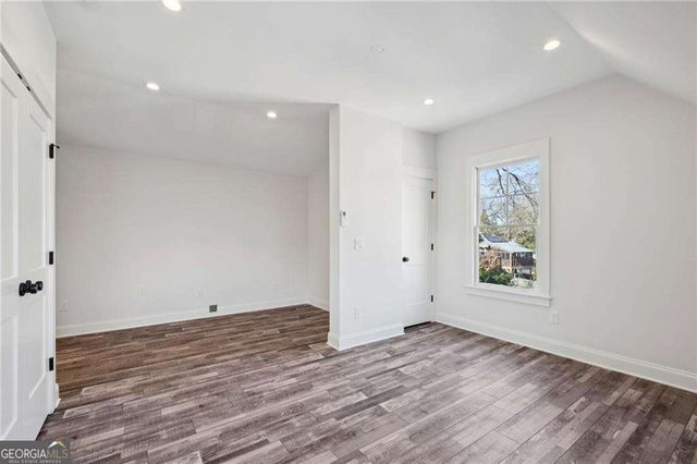 216 Haralson Lane NE, Atlanta, GA 30307