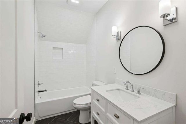216 Haralson Lane NE, Atlanta, GA 30307