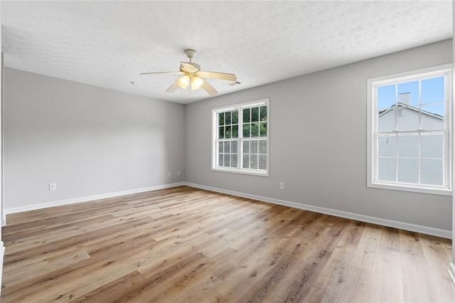 5072 Leeshire Trace, Tucker, GA 30084