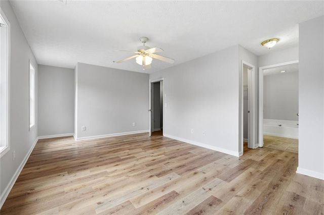 5072 Leeshire Trace, Tucker, GA 30084