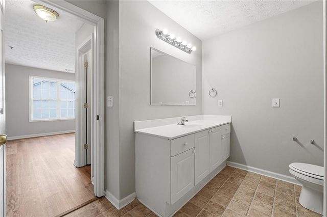 5072 Leeshire Trace, Tucker, GA 30084