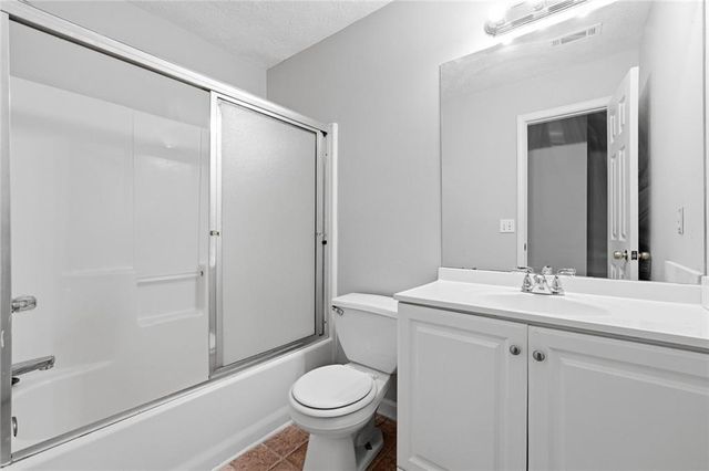 5072 Leeshire Trace, Tucker, GA 30084