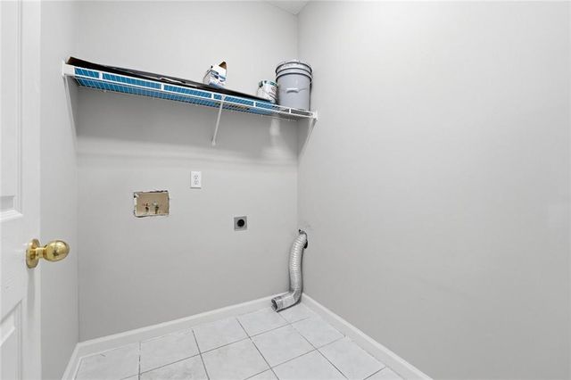 5072 Leeshire Trace, Tucker, GA 30084