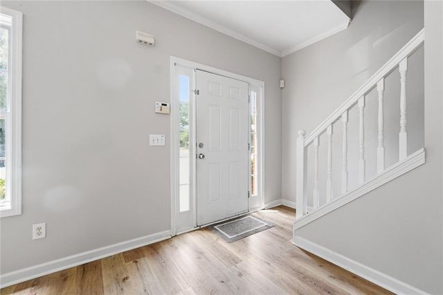 5072 Leeshire Trace, Tucker, GA 30084