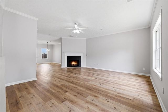 5072 Leeshire Trace, Tucker, GA 30084