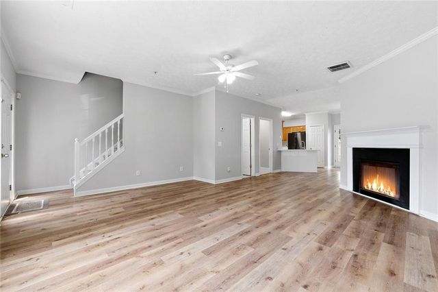 5072 Leeshire Trace, Tucker, GA 30084