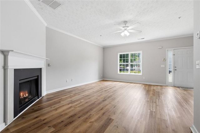 5072 Leeshire Trace, Tucker, GA 30084