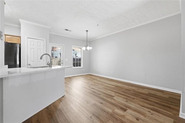 5072 Leeshire Trace, Tucker, GA 30084