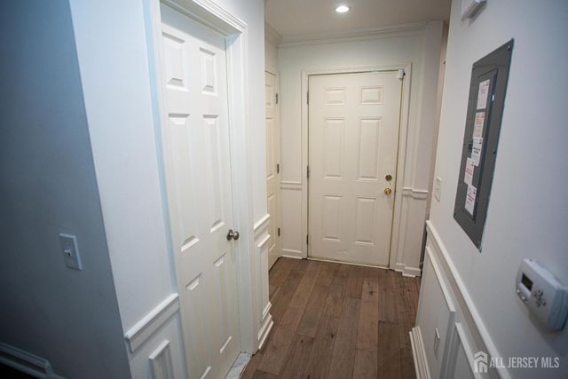 124 Adamecs Way, South Amboy, NJ 08879