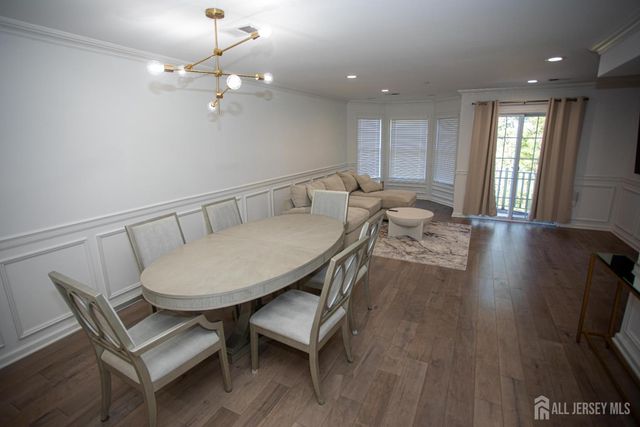 124 Adamecs Way, South Amboy, NJ 08879