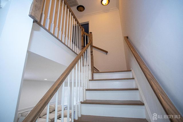 124 Adamecs Way, South Amboy, NJ 08879