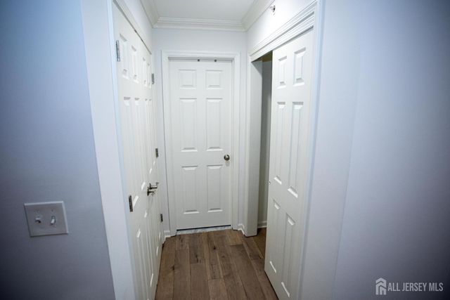 124 Adamecs Way, South Amboy, NJ 08879