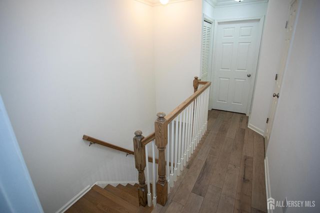 124 Adamecs Way, South Amboy, NJ 08879