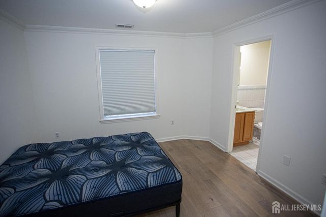 124 Adamecs Way, South Amboy, NJ 08879